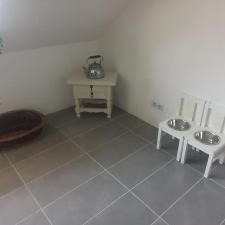 Appartement Riesling à Hatzenport Extérieur photo