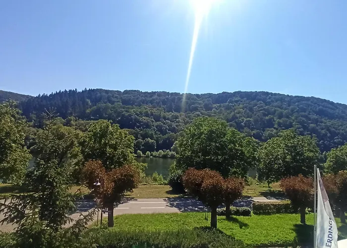 Riesling