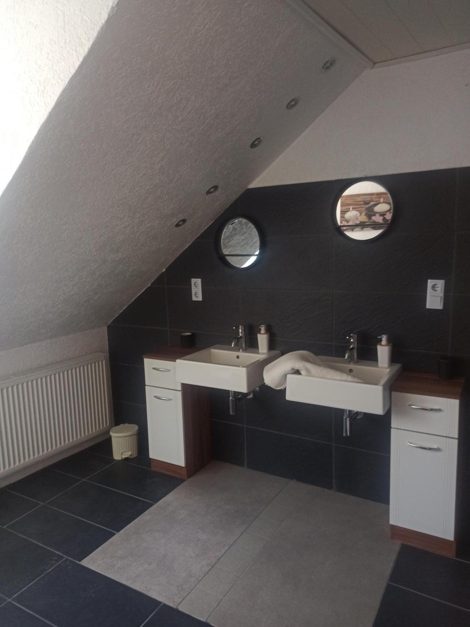 Appartement Riesling Hatzenport