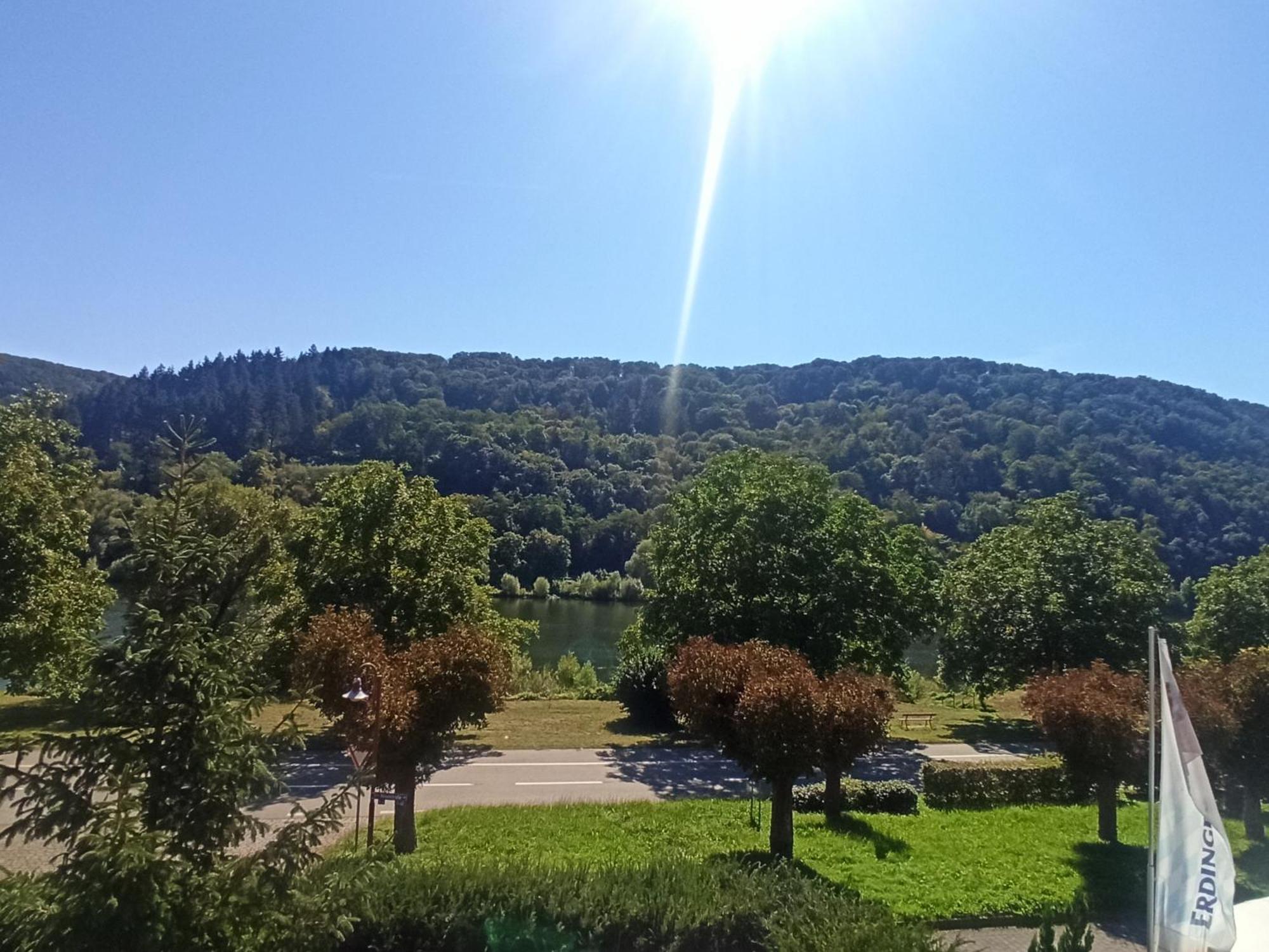 Riesling Appartement