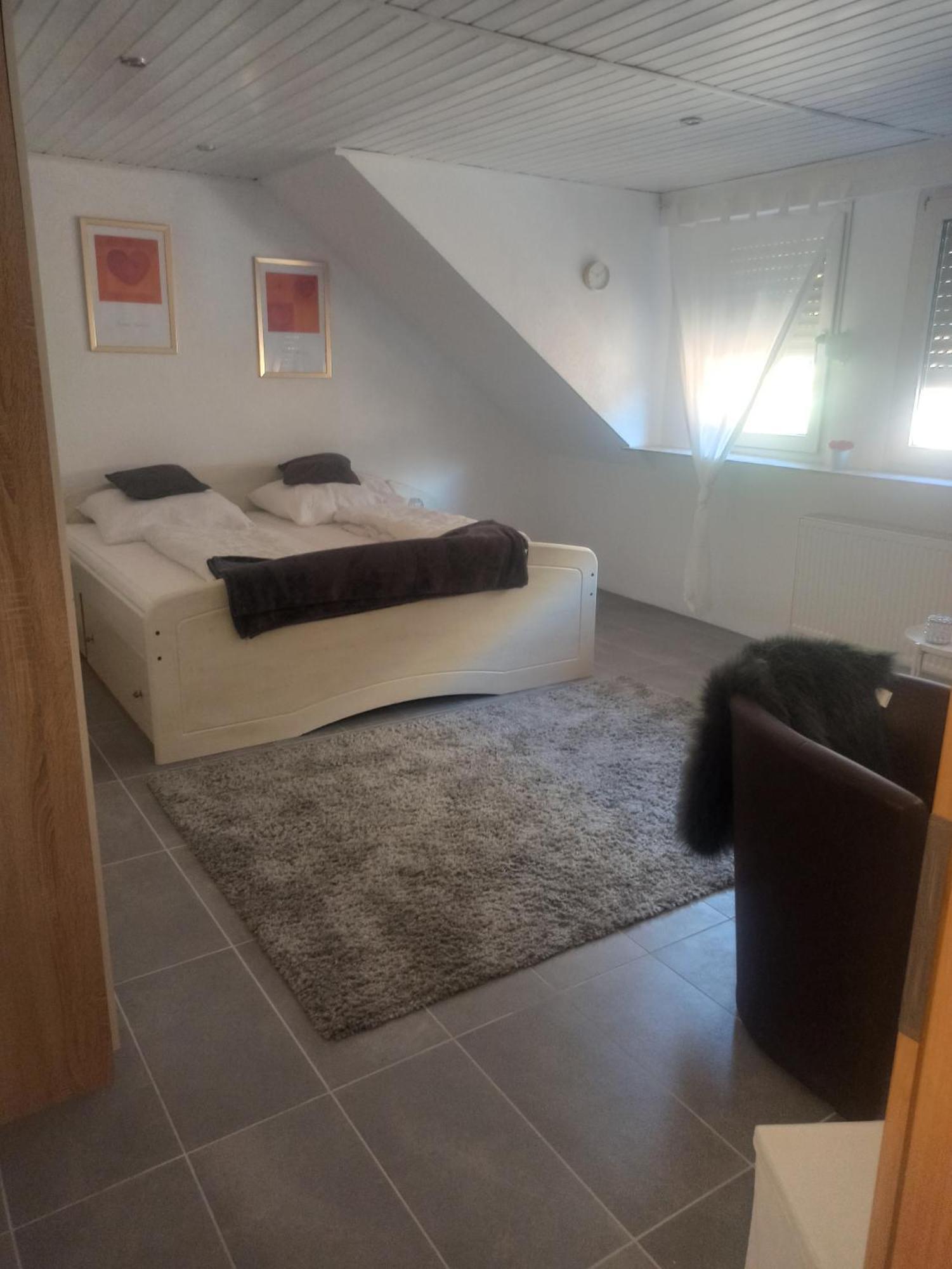 Riesling Appartement Hatzenport